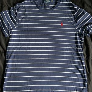 Polo Ralph Lauren T-shirt